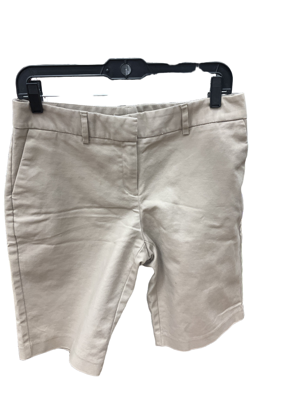 Shorts By Van Heusen Size: 10