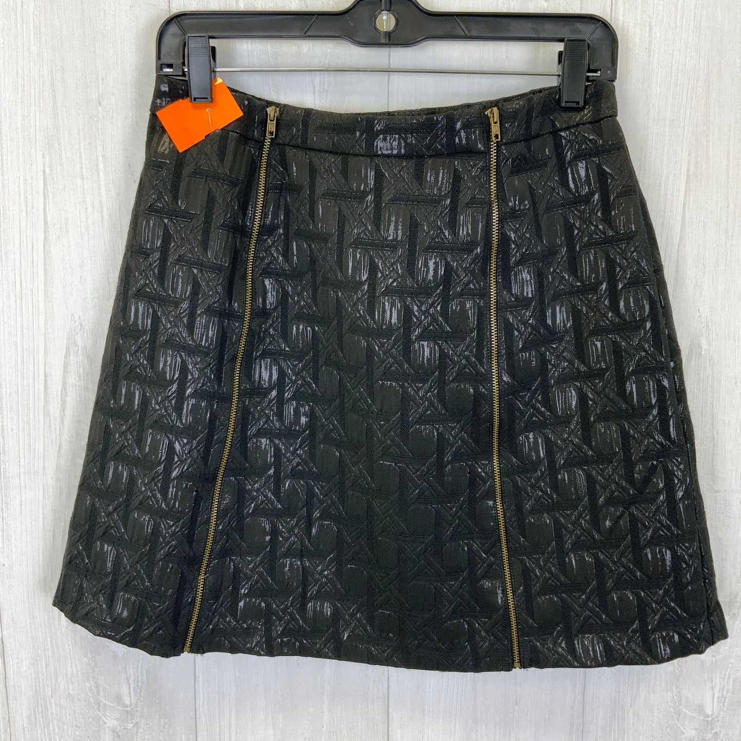 Skirt Mini & Short By Xhilaration  Size: M