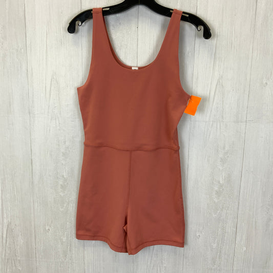 Romper By Yogalicious  Size: M