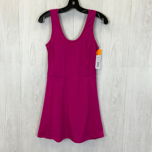Athletic Dress By Xersion  Size: Xs