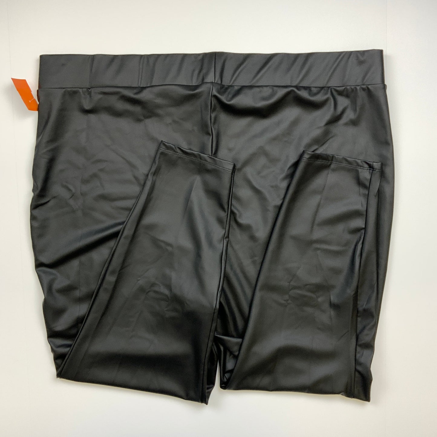 Pants Leggings By Torrid  Size: 4x