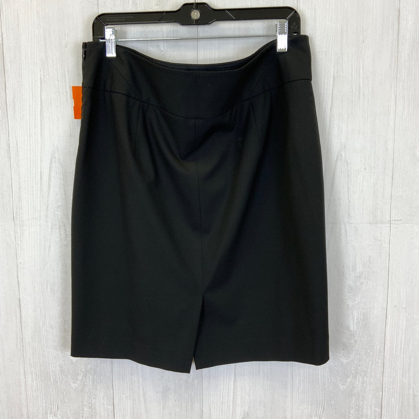 Skirt Midi By Limited  Size: L