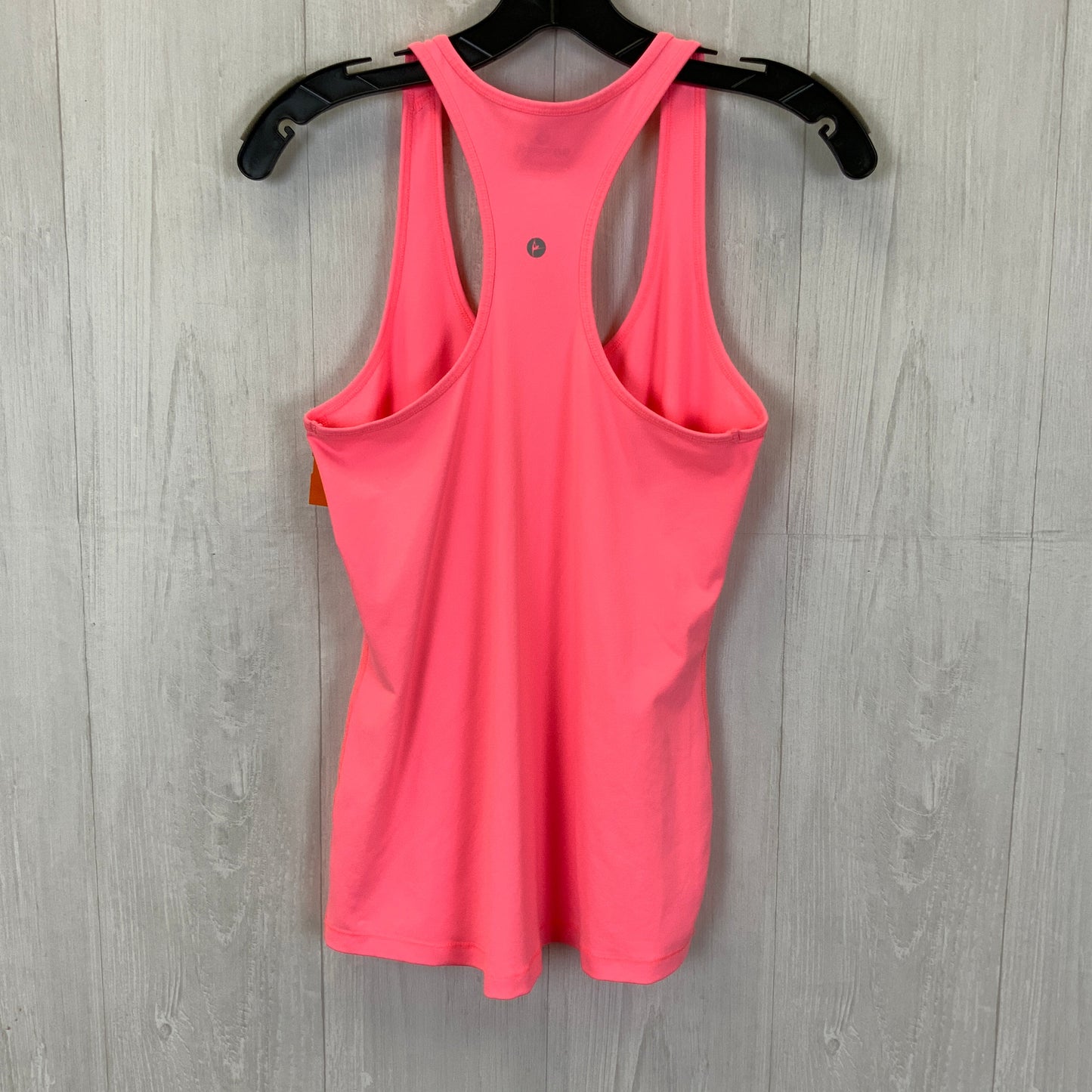 Athletic Tank Top By 90 Degrees By Reflex  Size: S