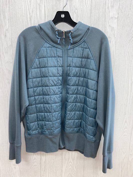 Athletic Fleece By Old Navy  Size: Xl