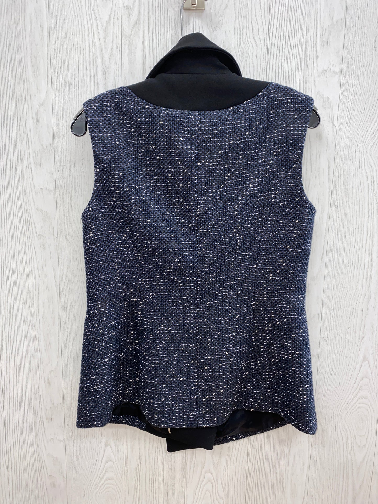 Vest Other By Anne Klein Size: M