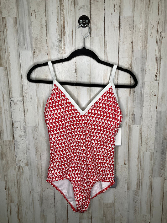 Swimsuit By Nautica  Size: S