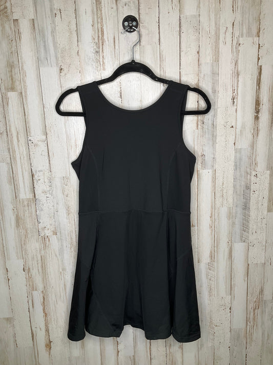 Athletic Dress By Clothes Mentor  Size: M