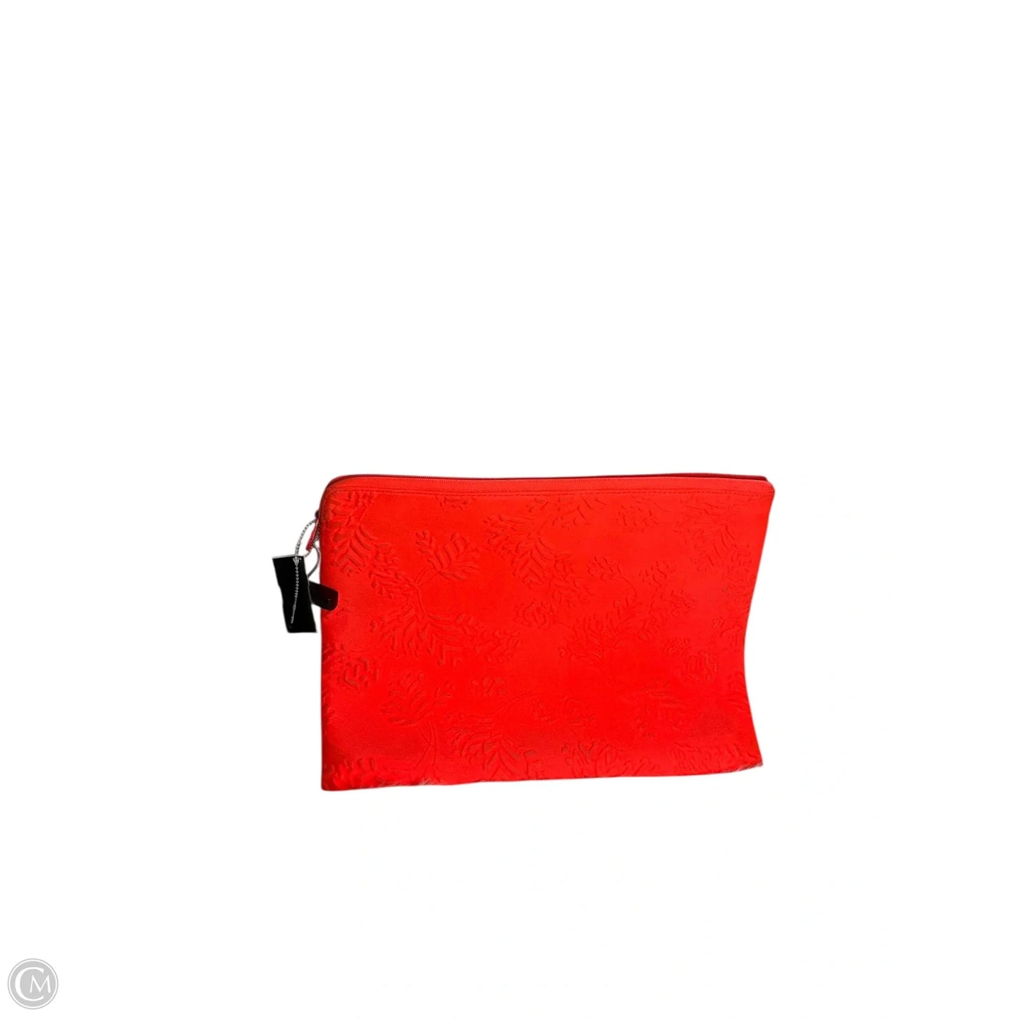 Laptop Bag Designer By Marc By Marc Jacobs, Size: Medium