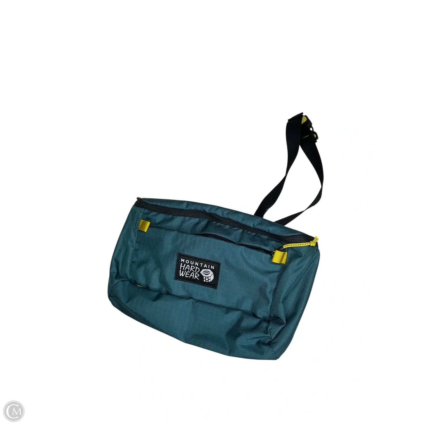 Belt Bag By Mountain Hardwear, Size: Medium