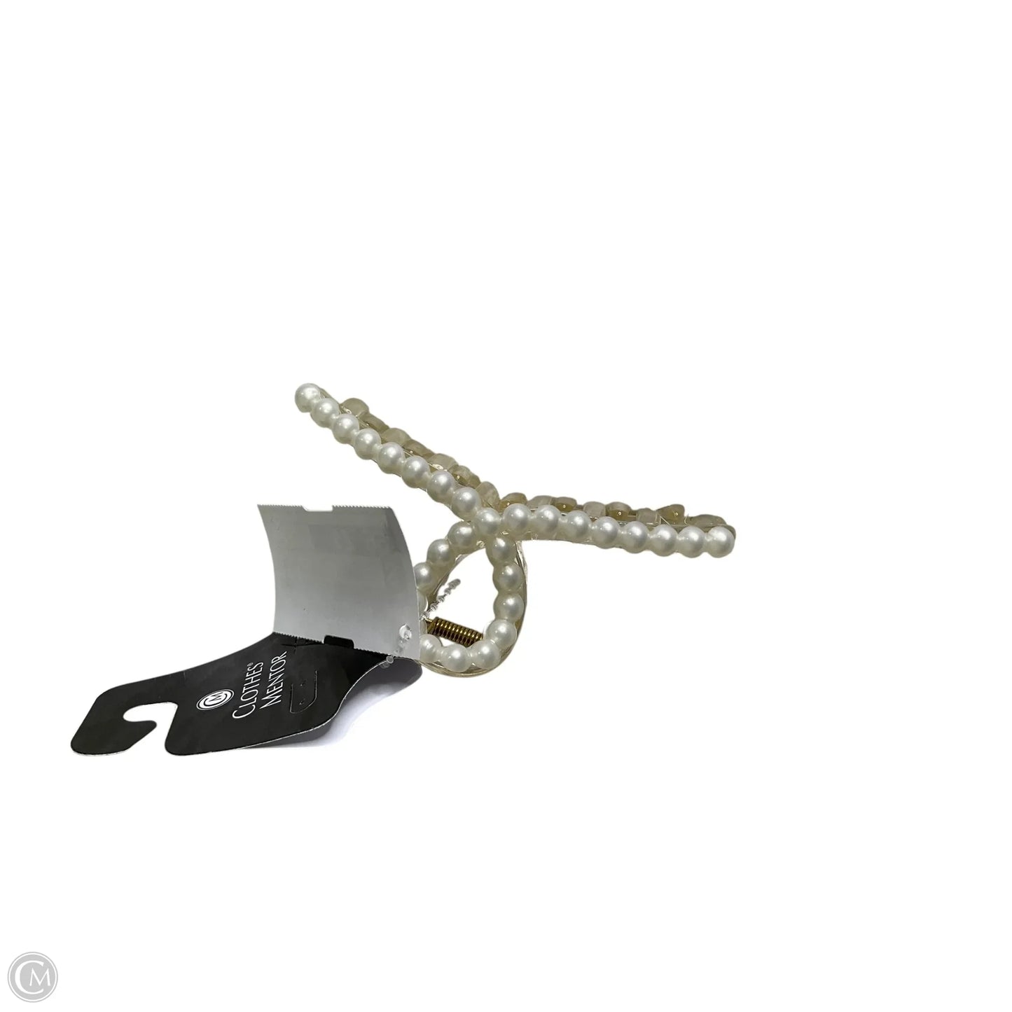 Hair Accessory By Clothes Mentor