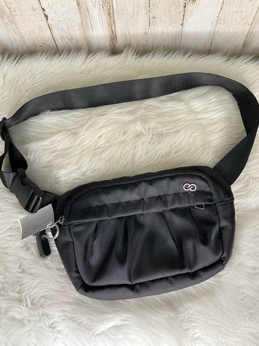 Belt Bag By Calia  Size: Medium