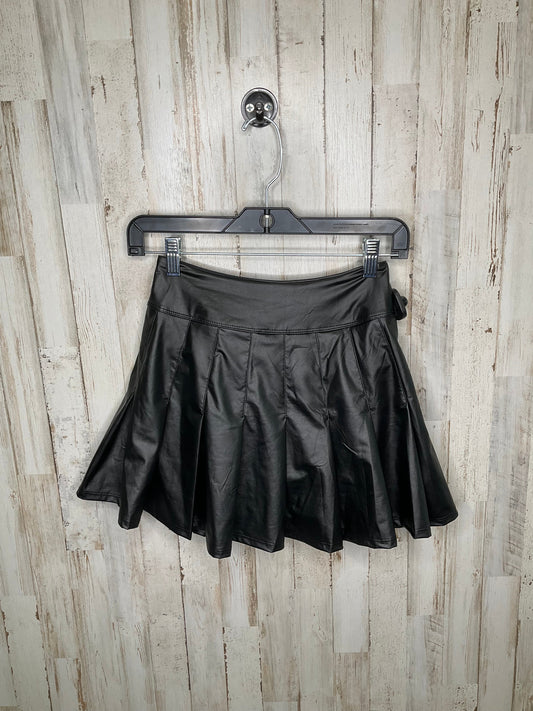 Skirt Mini & Short By Aerie  Size: Xs