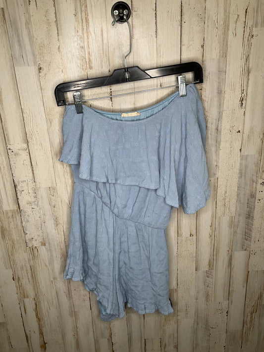Romper By Altard State  Size: Xs