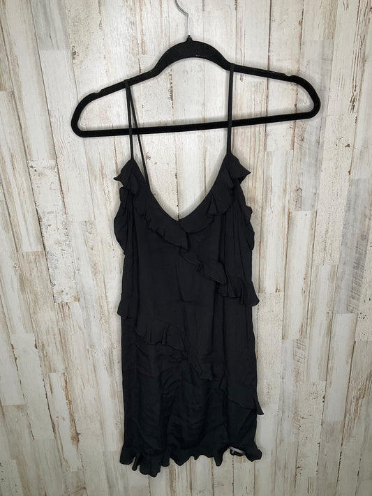 Dress Casual Short By H&m  Size: Xs