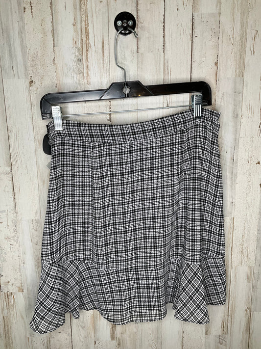 Skirt Mini & Short By Michael By Michael Kors  Size: 8