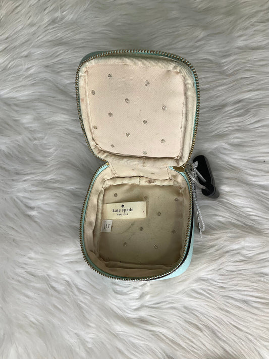 Jewelry Case By Kate Spade