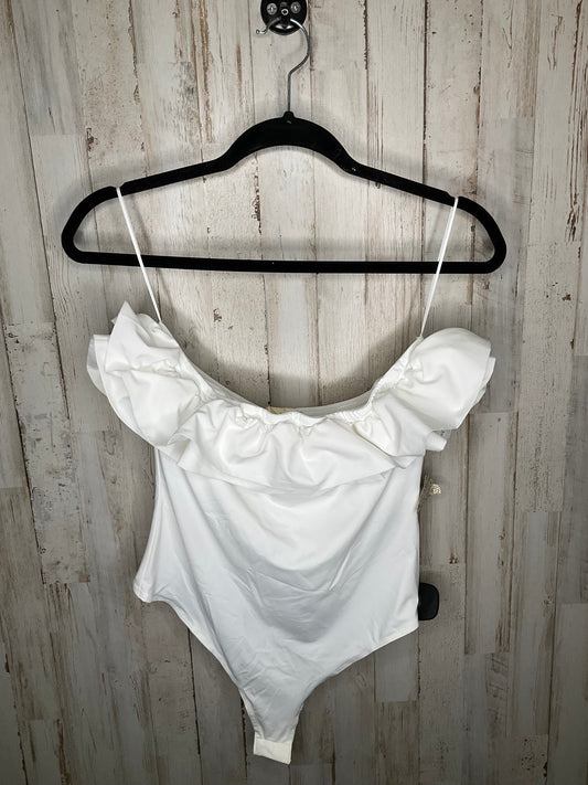 Bodysuit By Altard State  Size: M