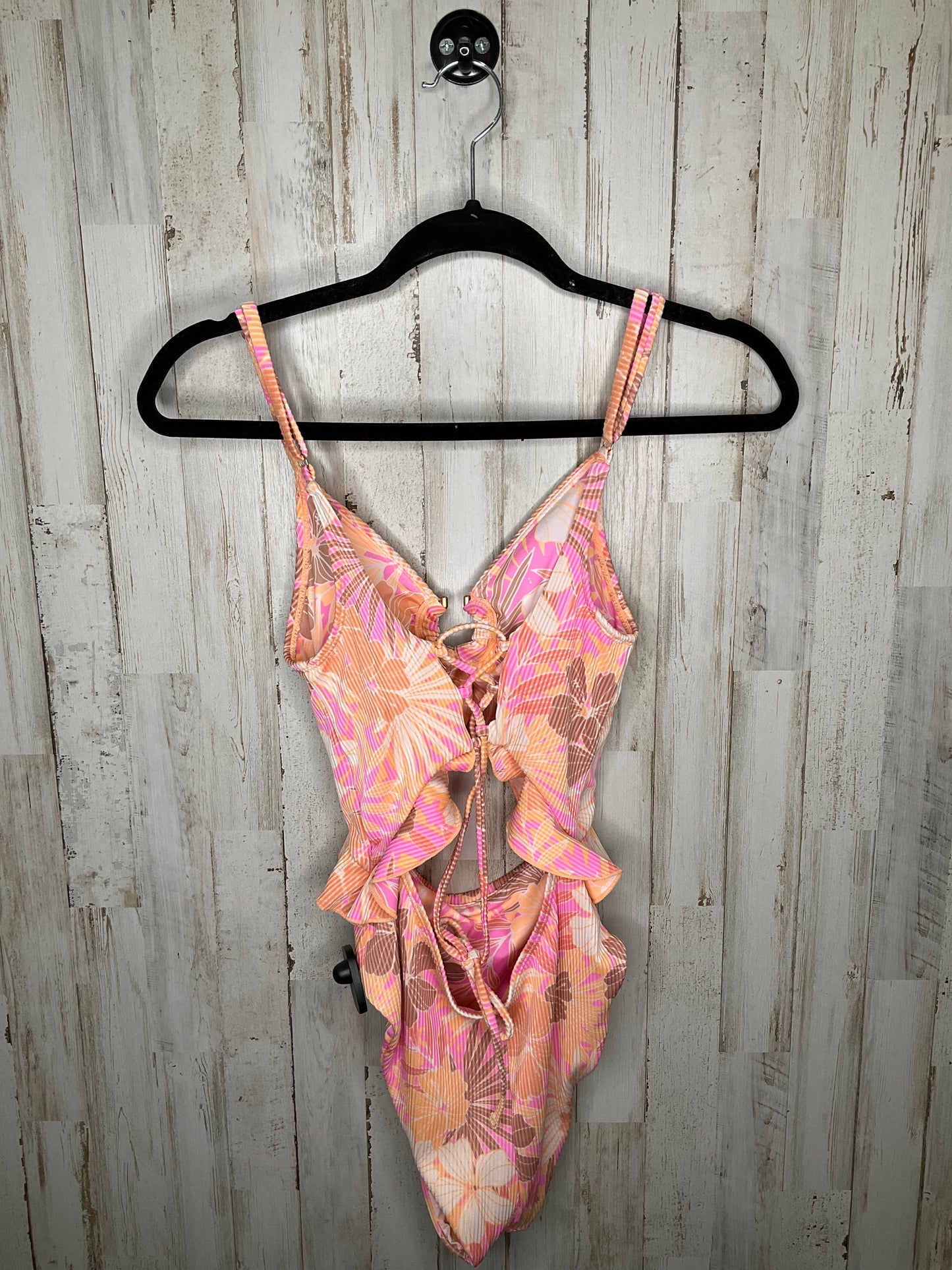 Swimsuit By Altard State  Size: M