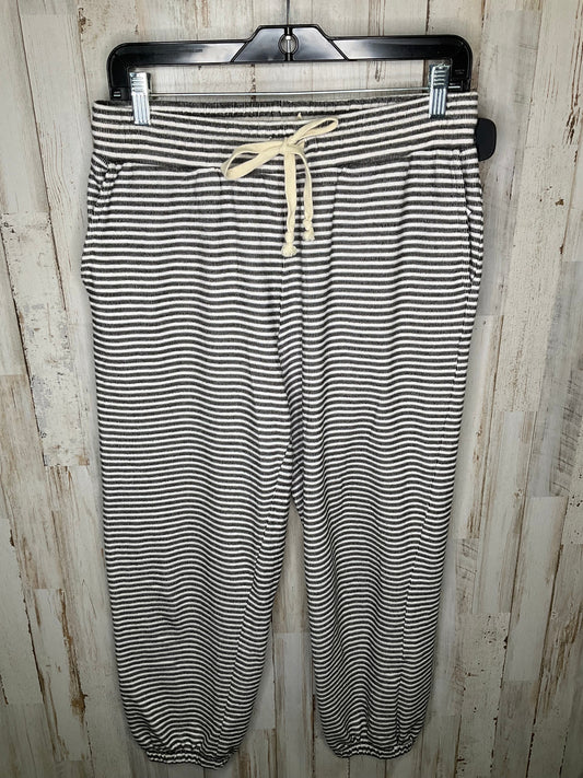 Pants Lounge By Madewell  Size: S
