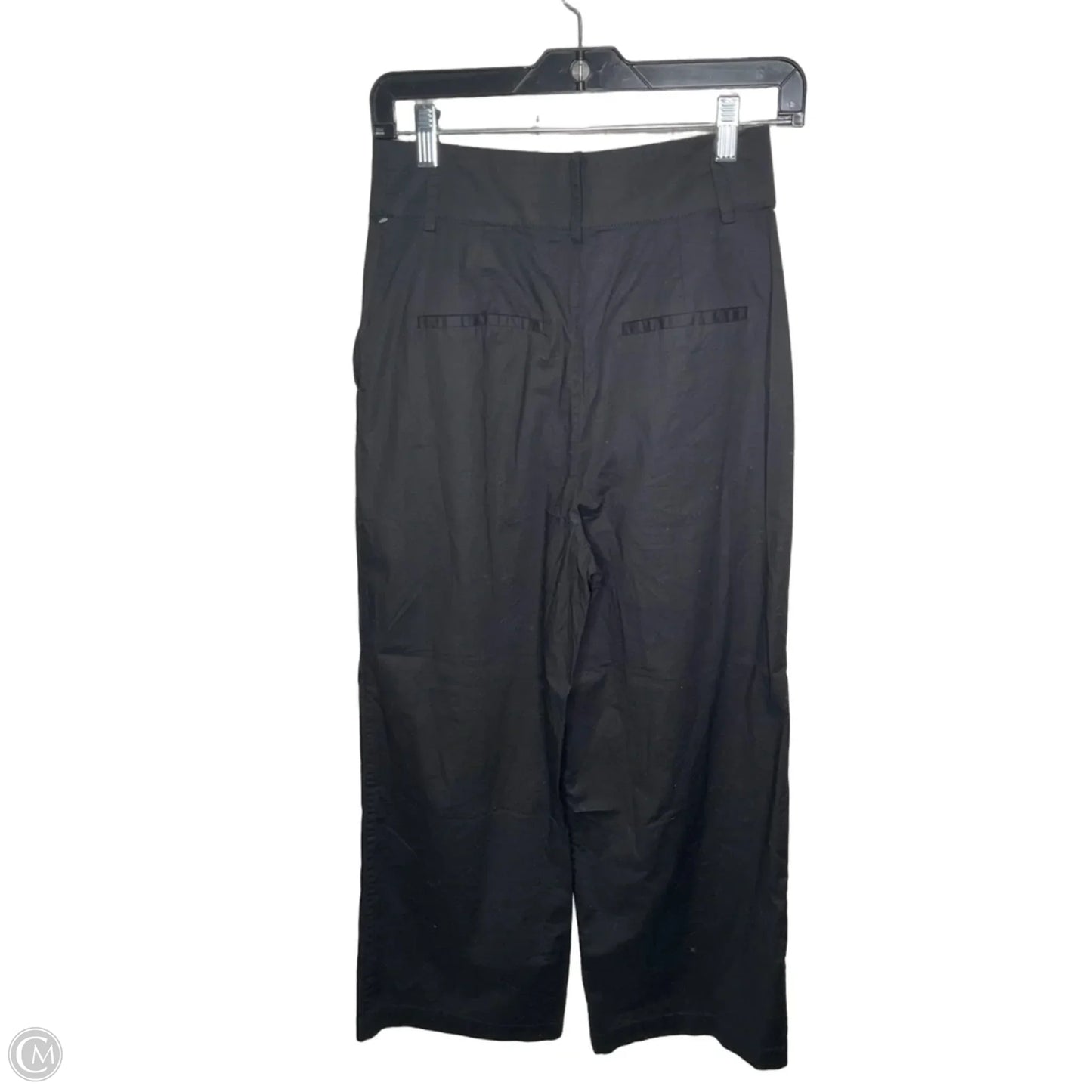 Pants Dress By House Of Harlow In Black, Size: S
