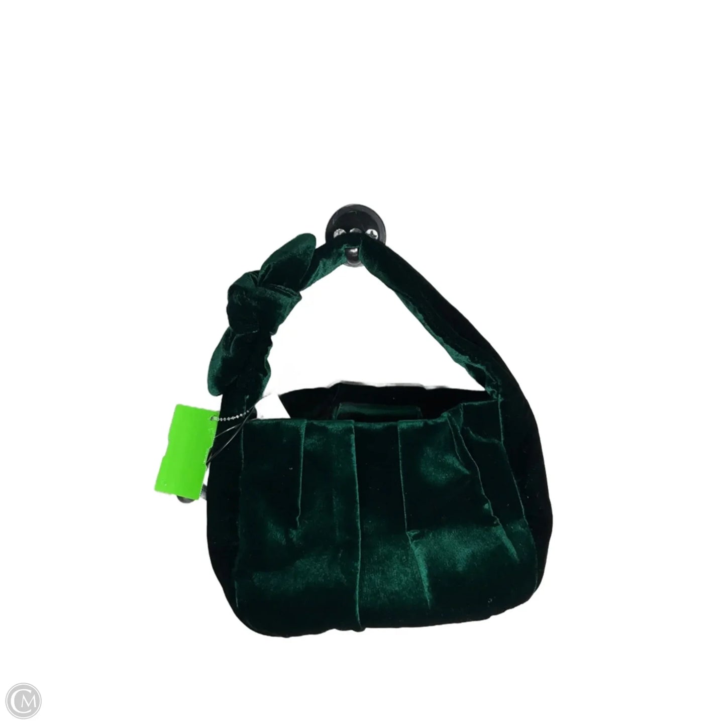 Handbag By J. Crew, Size: Small