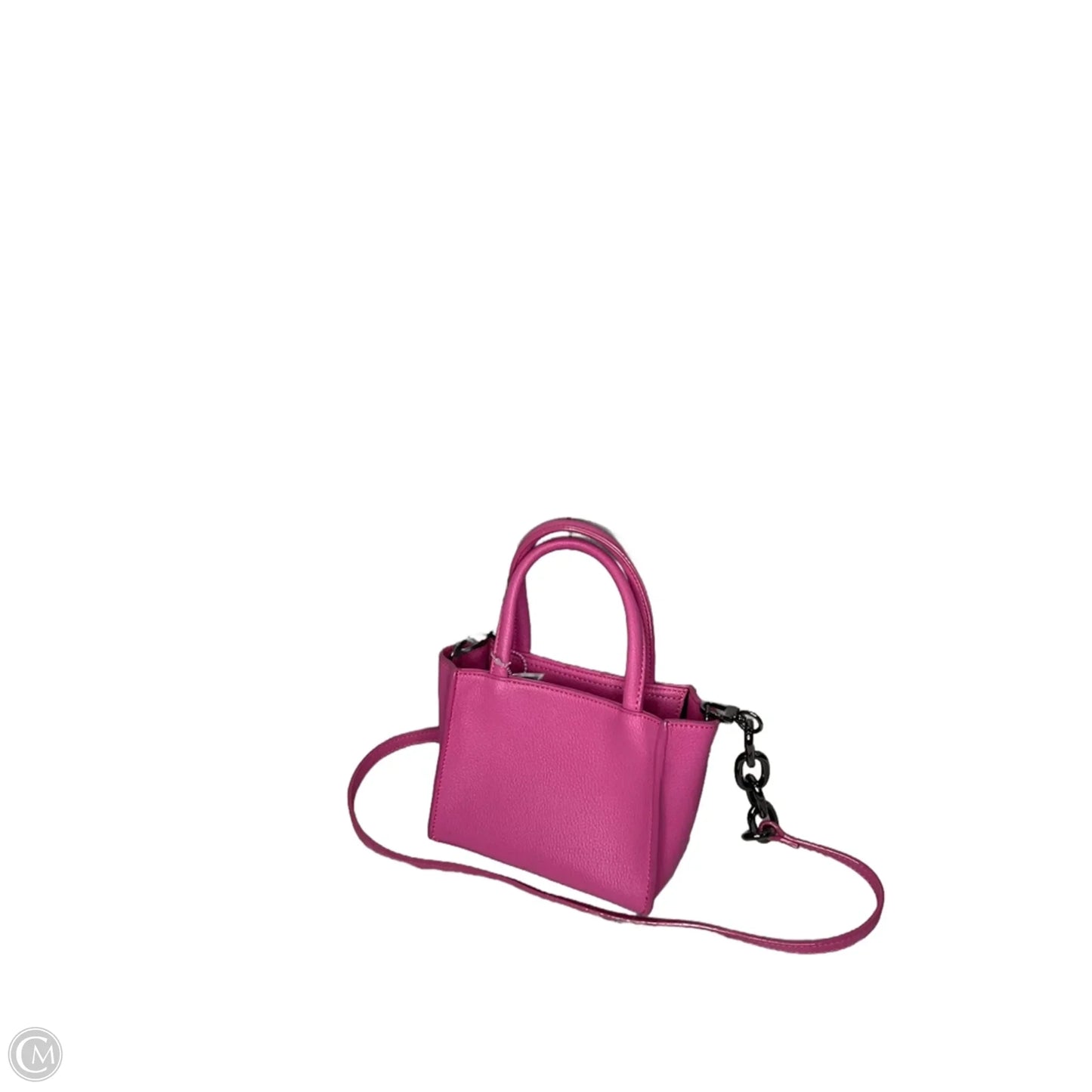 Crossbody By House Of Want, Size: Small