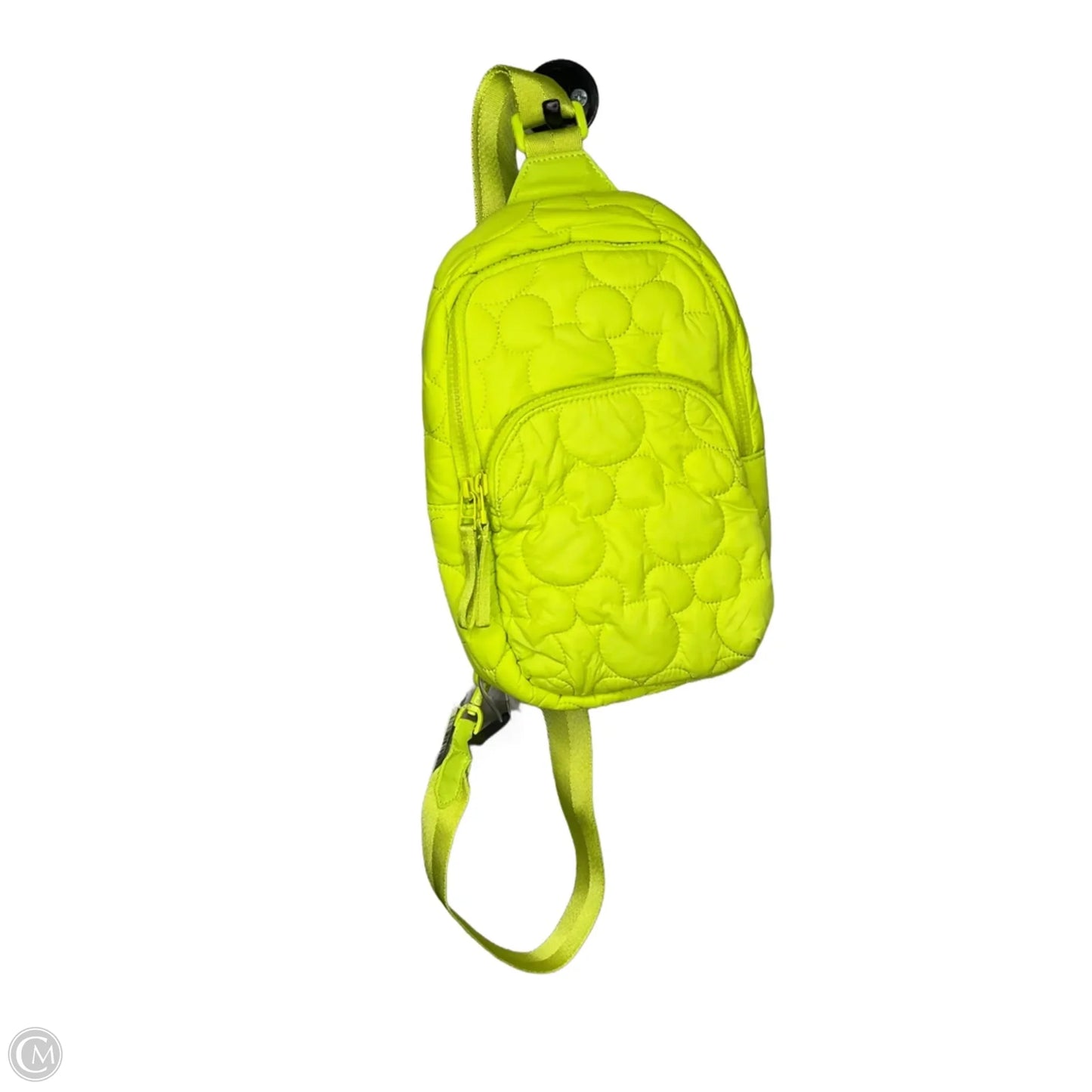 Crossbody By Vera Bradley, Size: Small