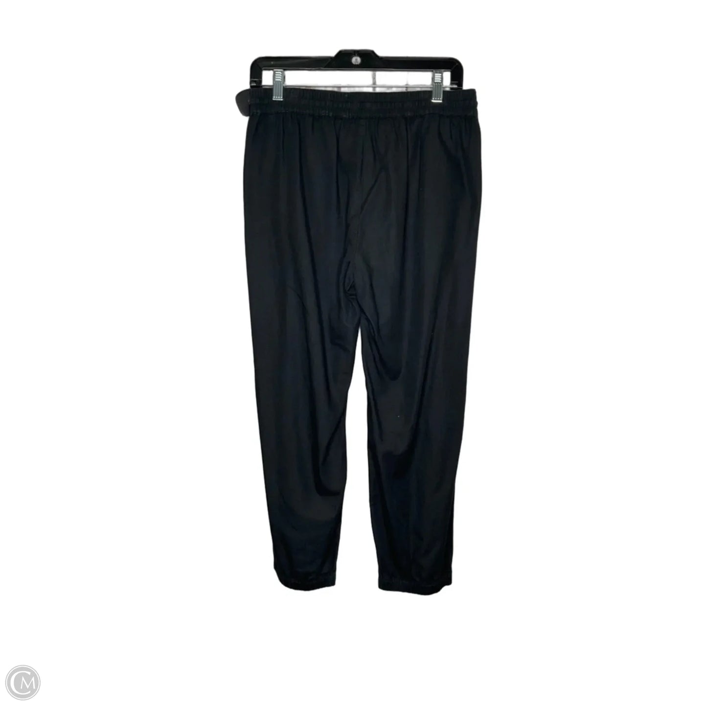Pants Other By J. Crew In Black, Size: 6p