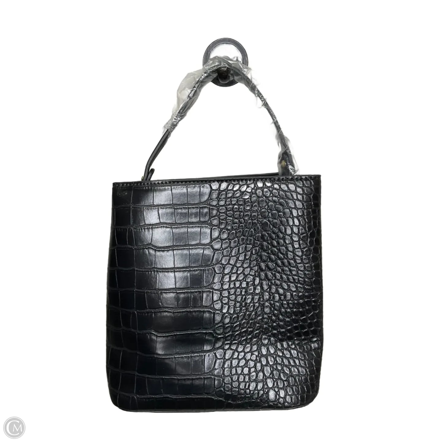 Handbag By Clothes Mentor, Size: Medium