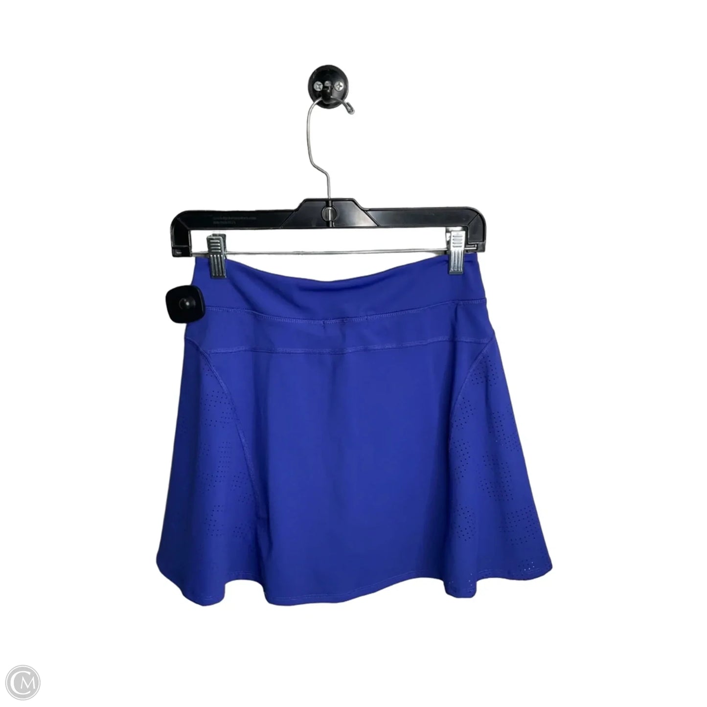 Athletic Skort By Sincerely Jules In Purple, Size: S