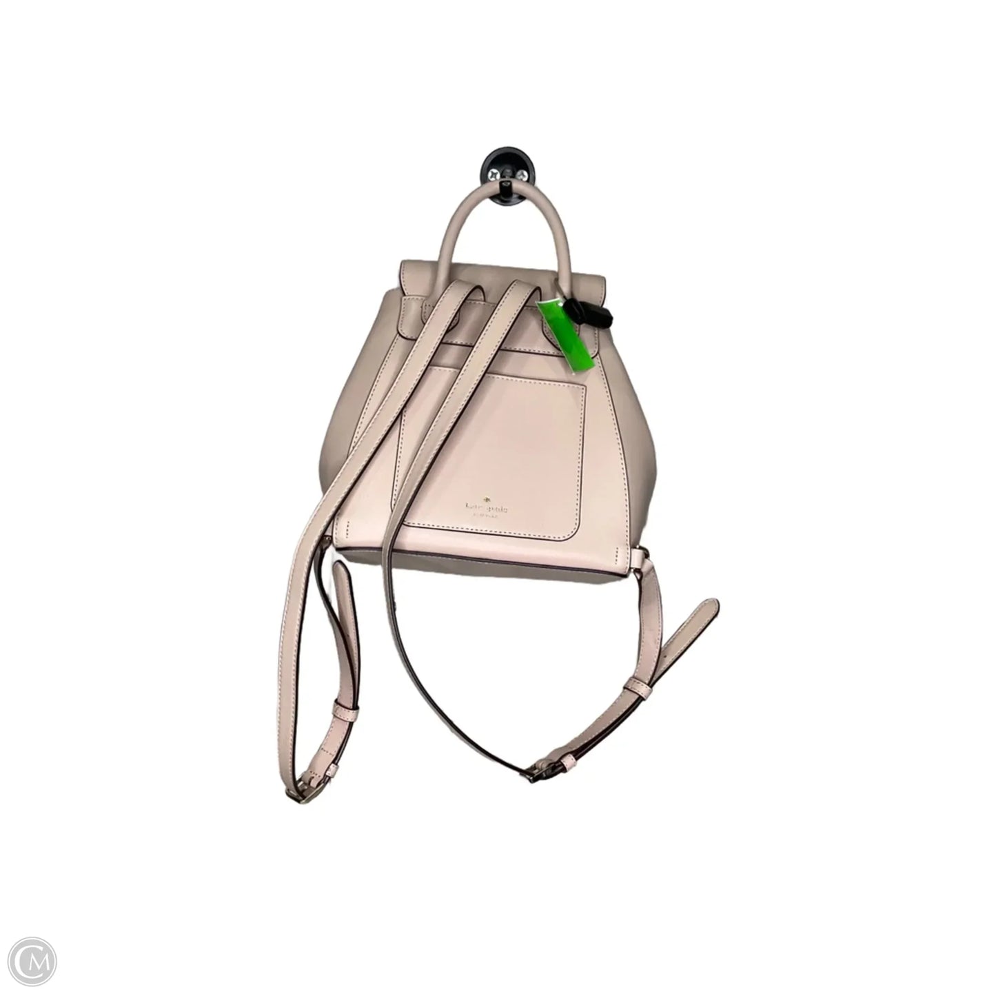 Backpack Designer By Kate Spade, Size: Small