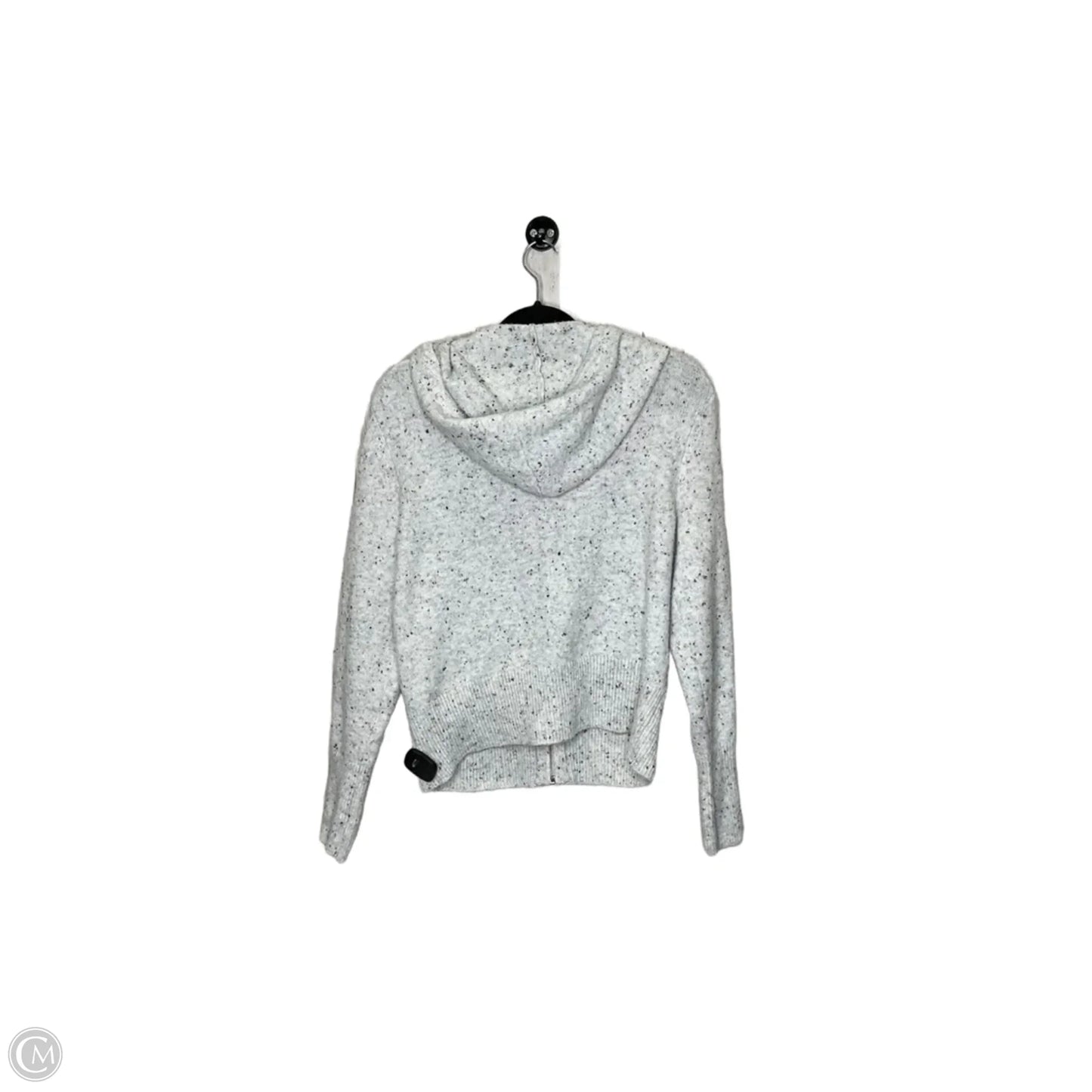 Sweater By Universal Thread In Grey, Size: L