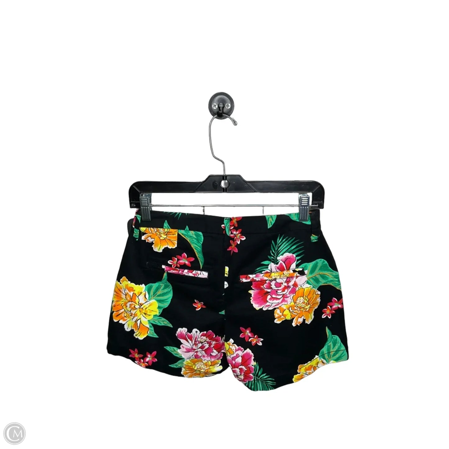 Shorts By Old Navy In Black, Size: 0