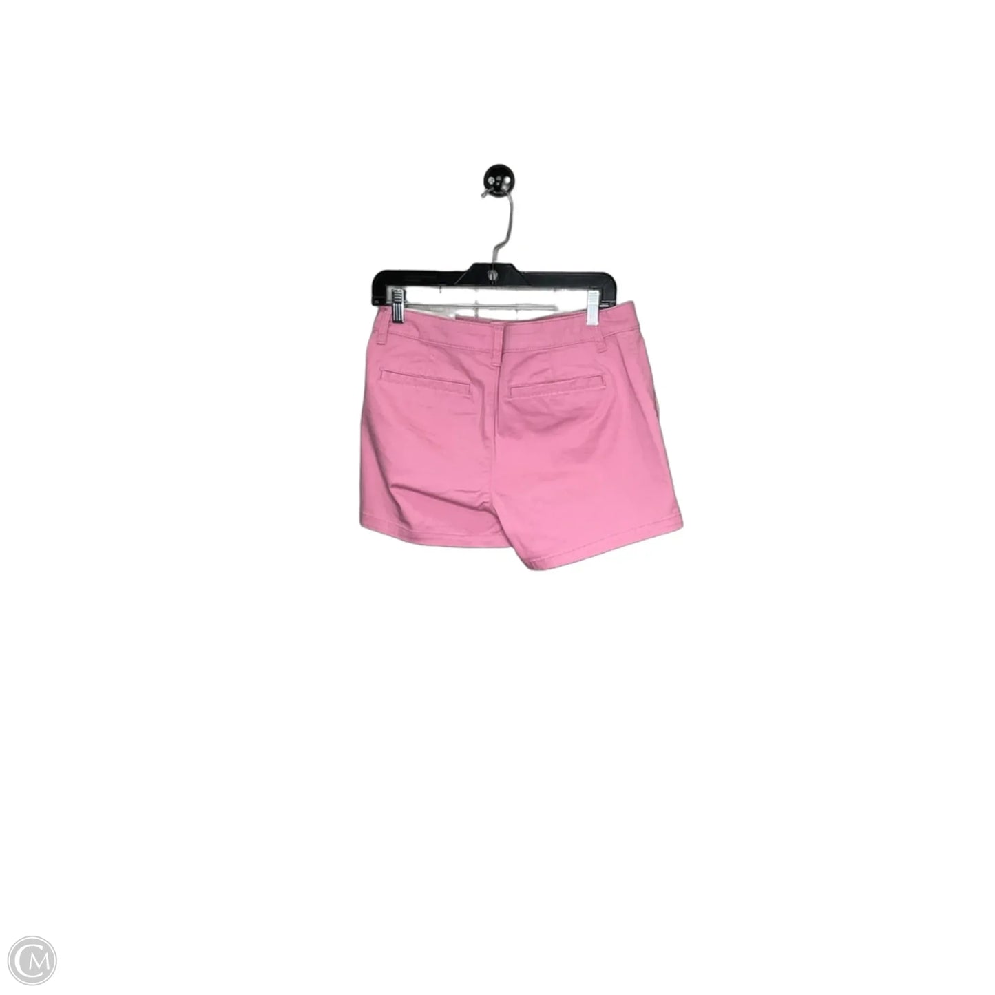 Shorts By Ana In Pink, Size: 6