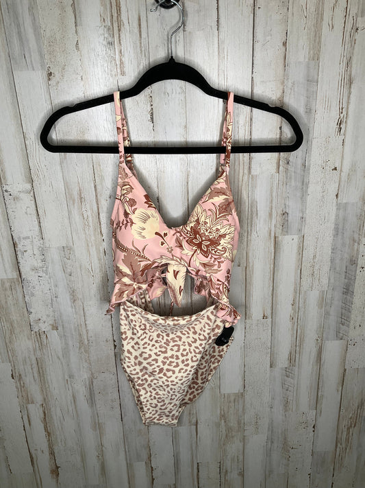 Swimsuit By Cmc  Size: S