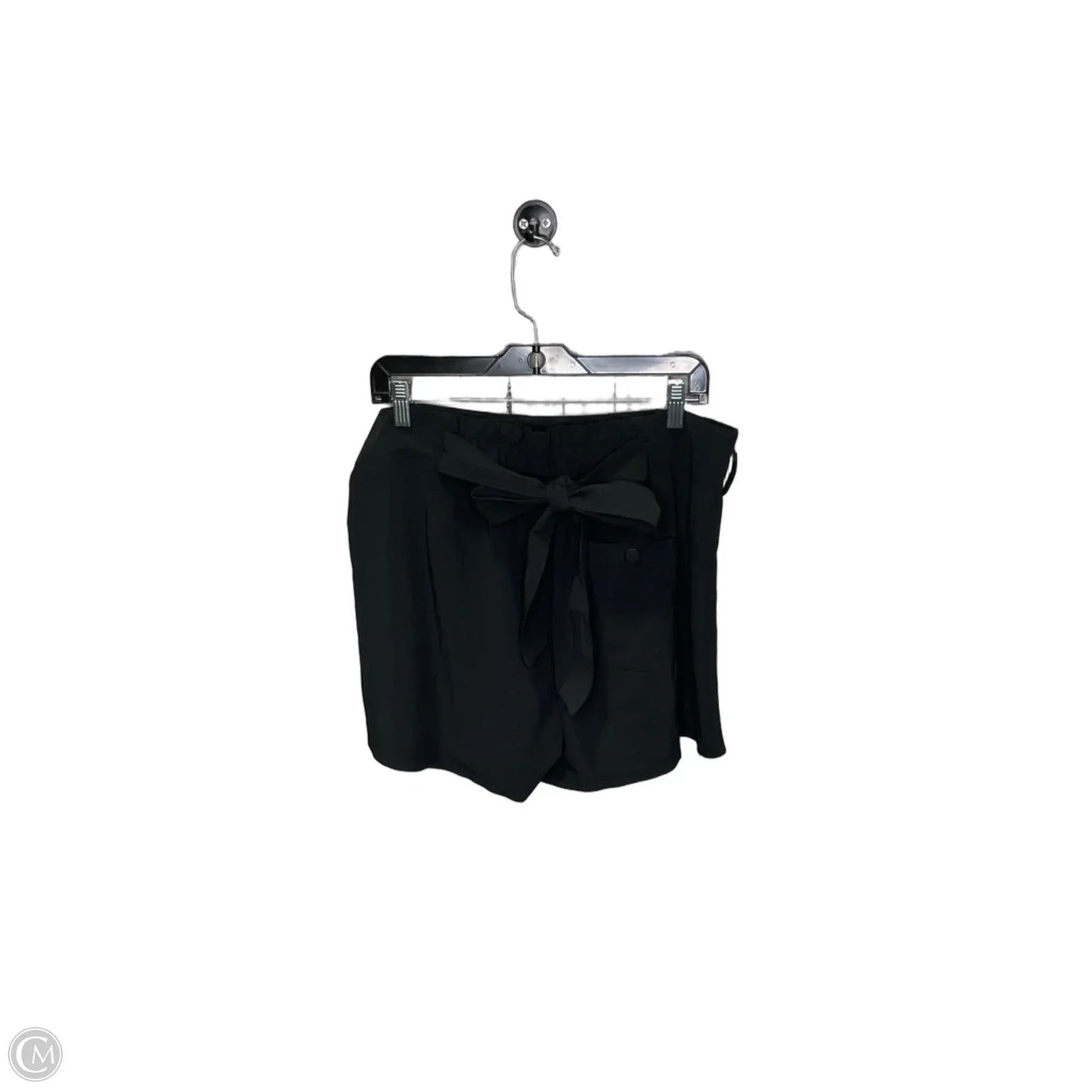 Shorts By Athleta In Black, Size: 14