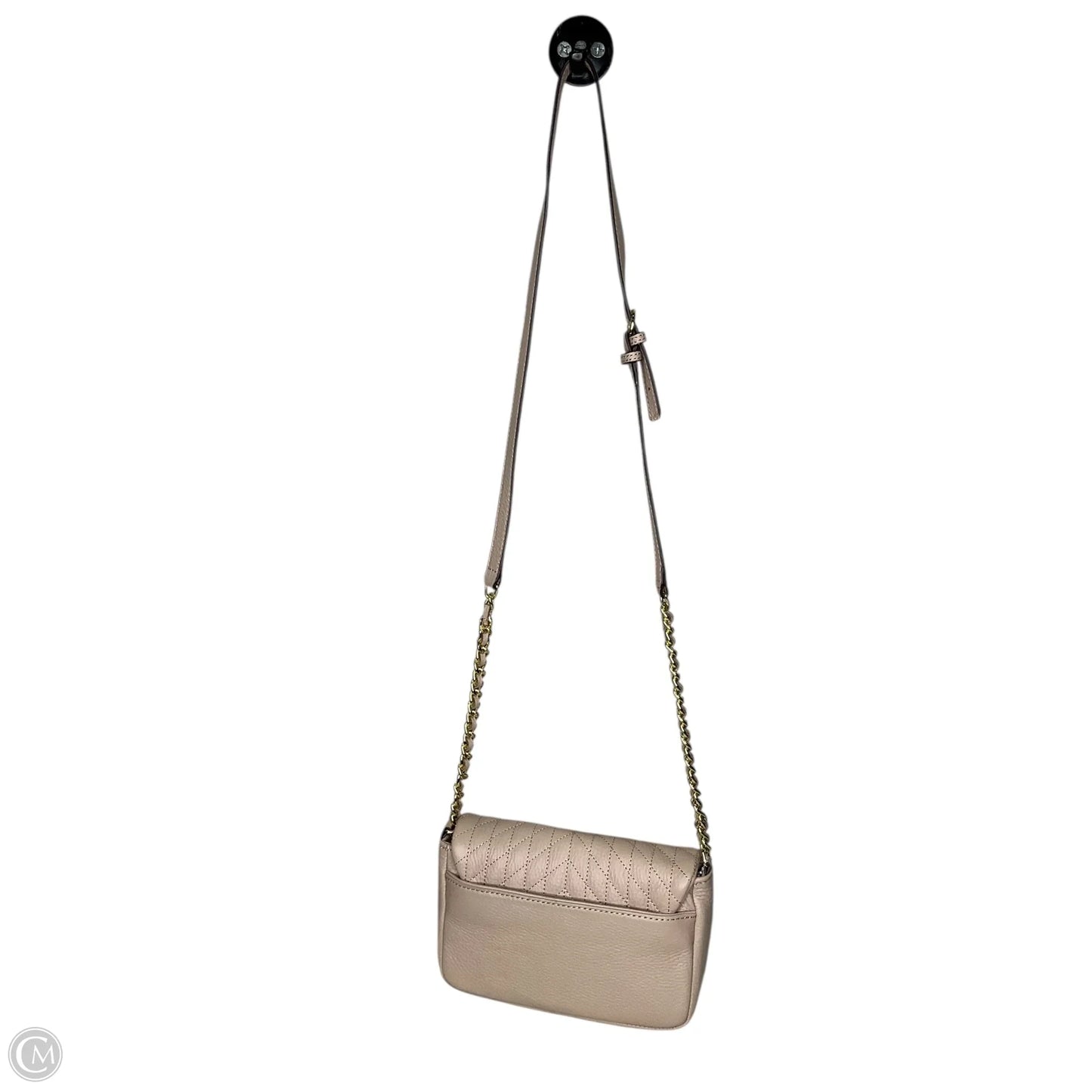 Handbag Designer By Karl Lagerfeld, Size: Small