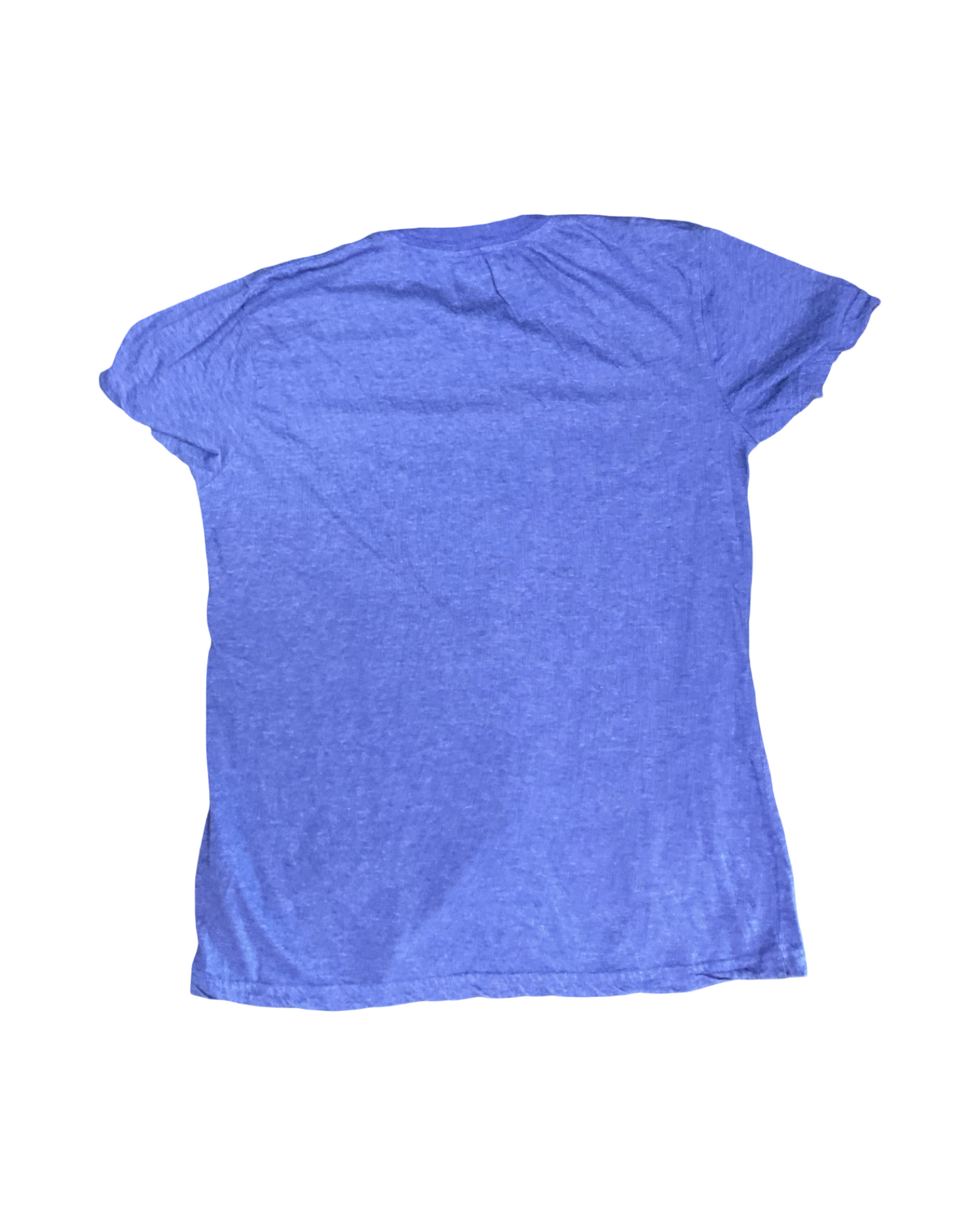 Top Ss By Cotopaxi In Purple, Size:Mp