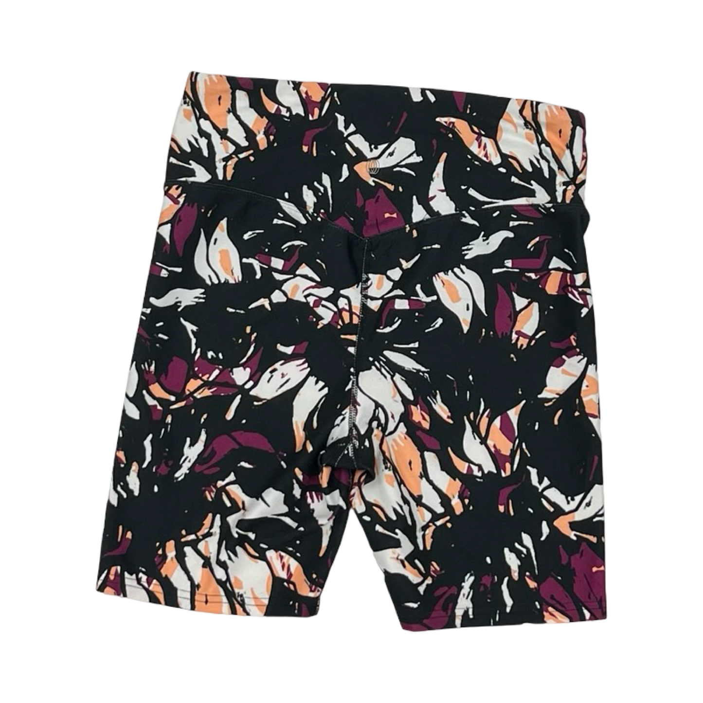 Athletic Shorts By Balance Collection In Multi, Size:Xl