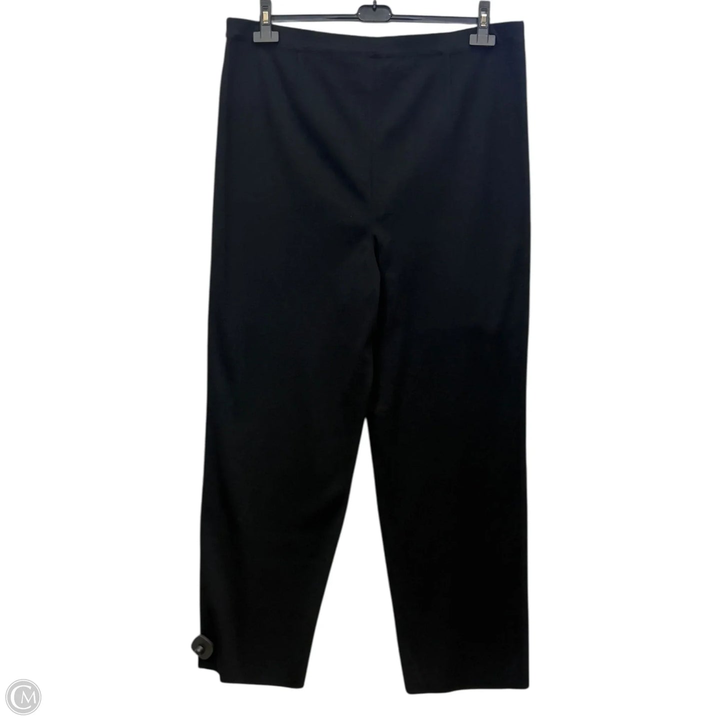 Pants Other By Nina Parker In Green, Size: 1x