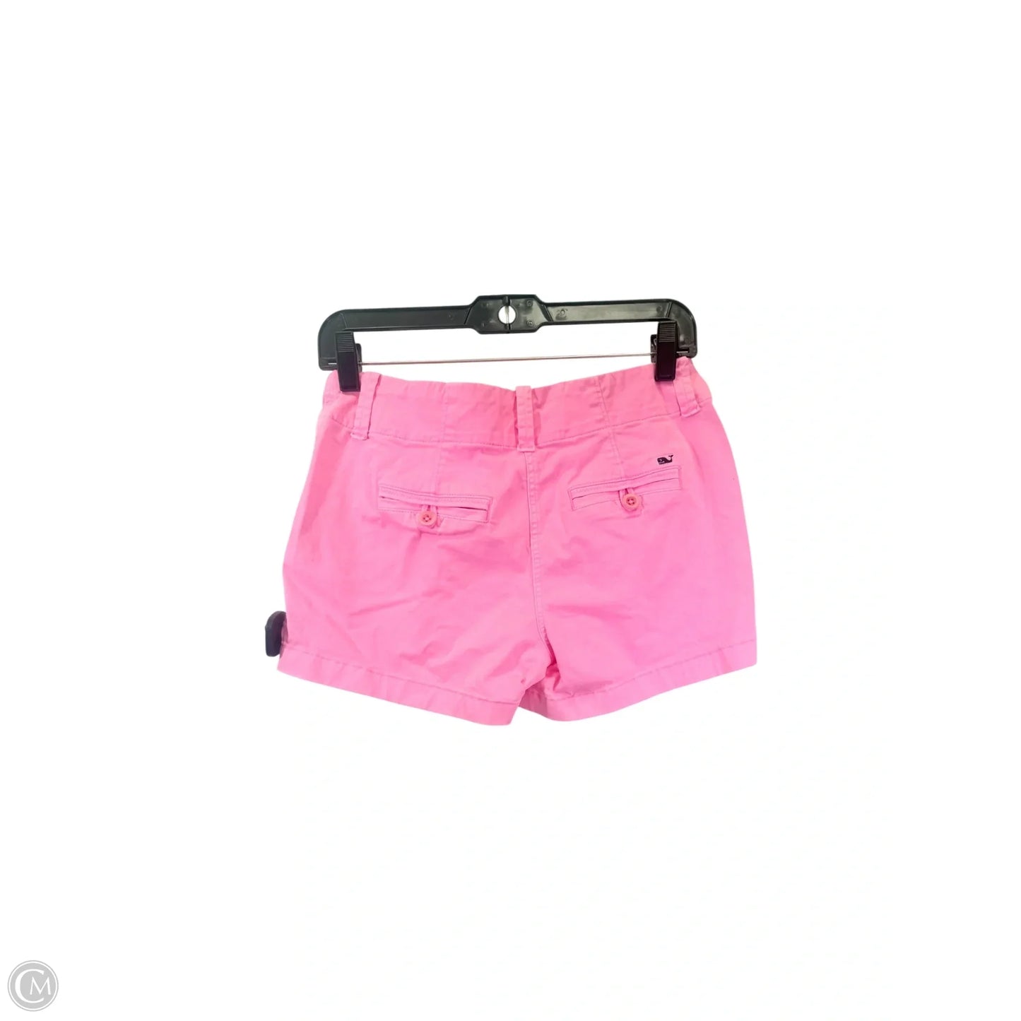 Shorts By Vineyard Vines In Pink, Size: 2