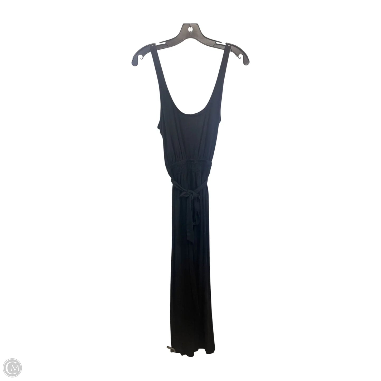 Jumpsuit By Bb Dakota In Black, Size: Xs