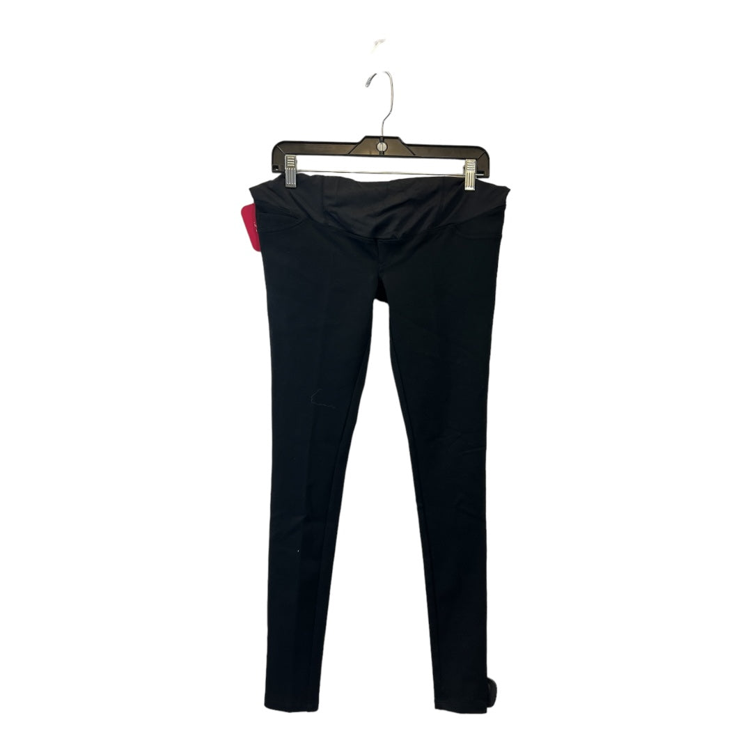 Maternity Pant By Isabel Maternity  Size: Xs