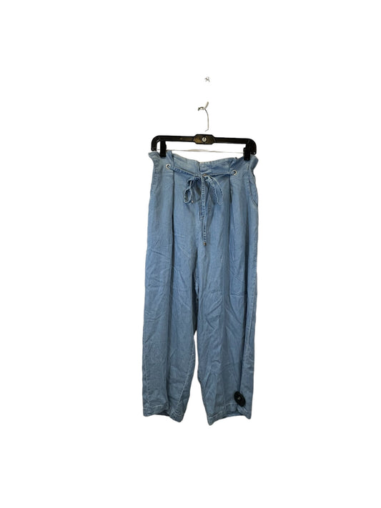 Pants Chinos & Khakis By Laundry  Size: M