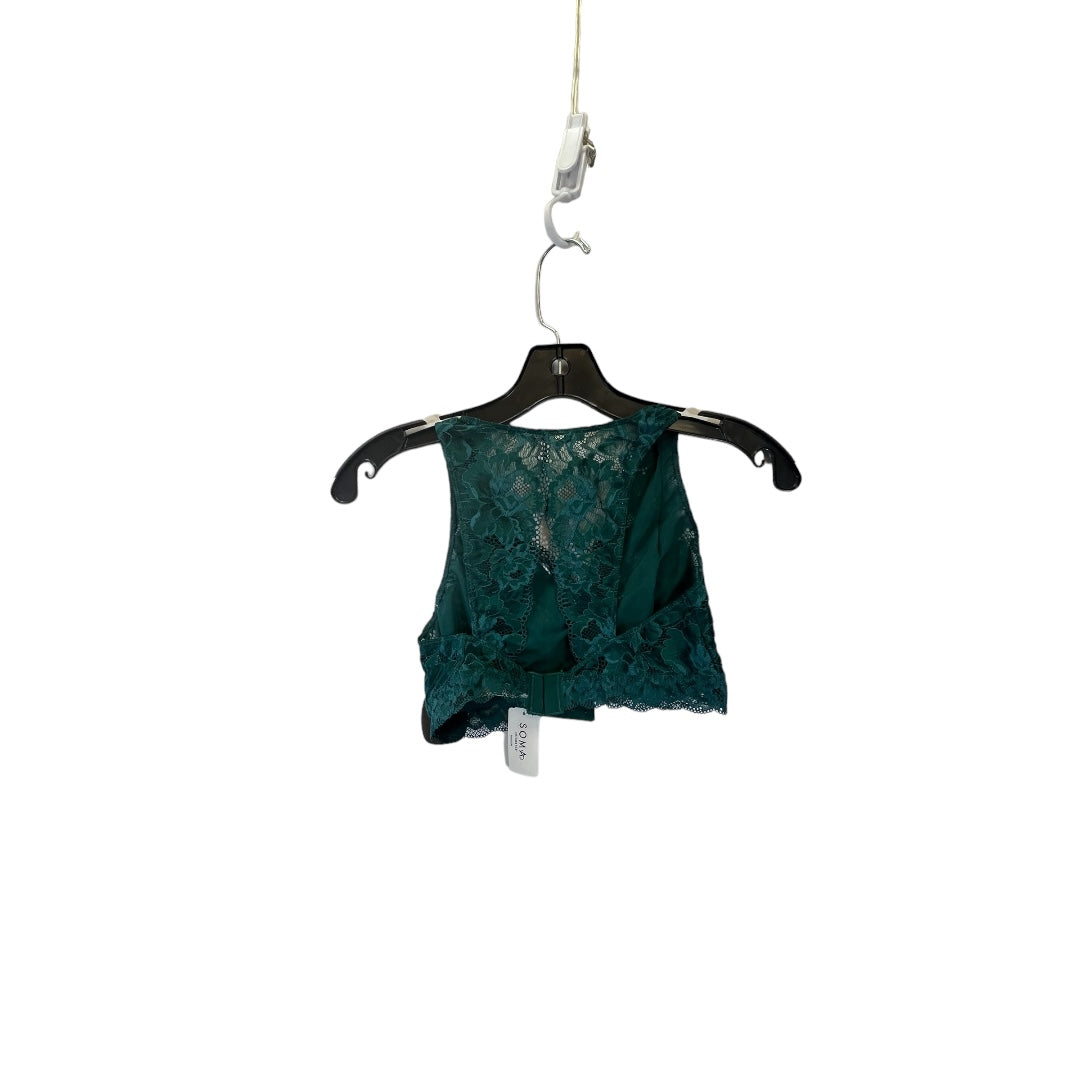 Bra By Soma Size: S