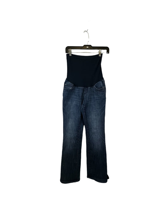 Maternity Jeans By Oh Baby By Motherhood  Size: S