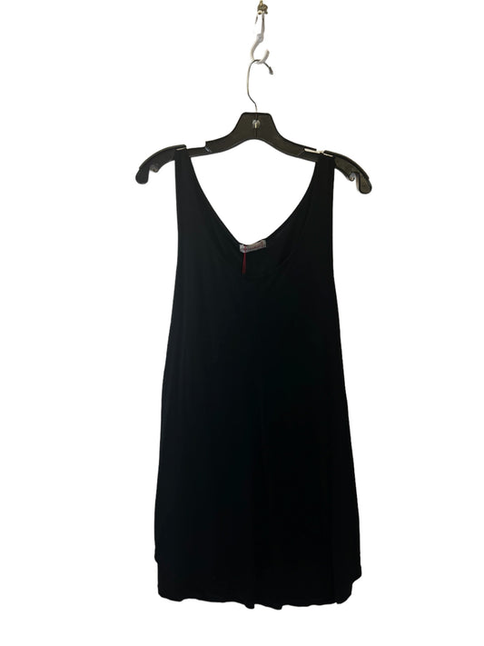 Top Sleeveless By wearables  Size: L