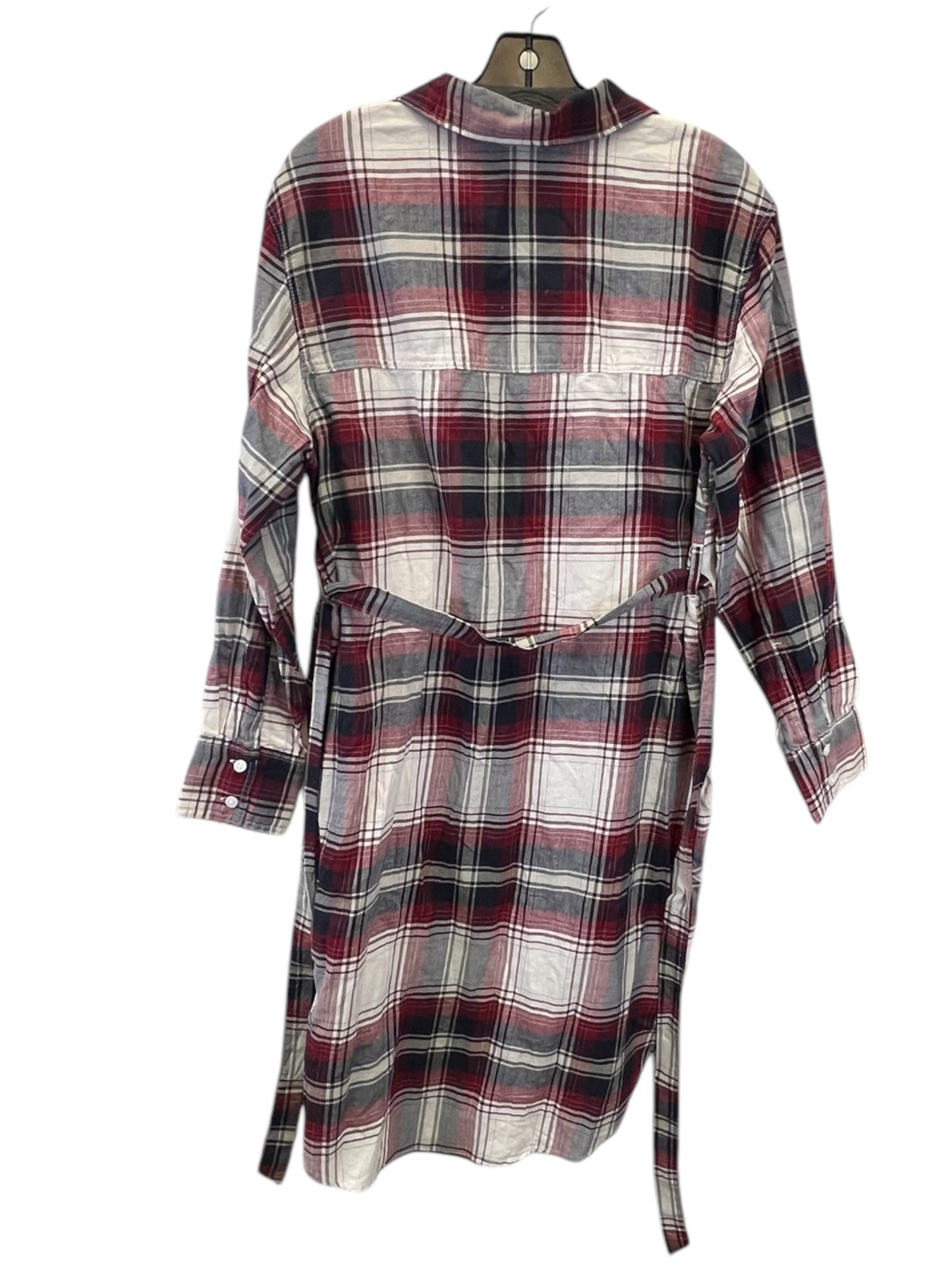 Maternity Dress By H&m Mama, Size: S