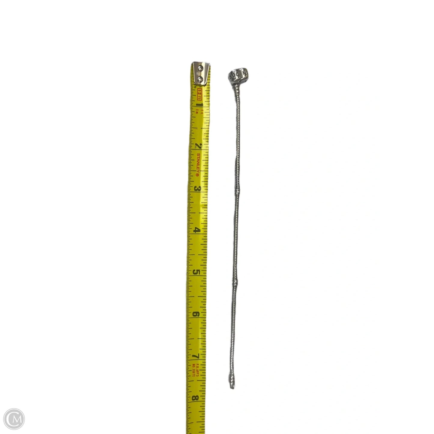 Bracelet Chain By Pandora