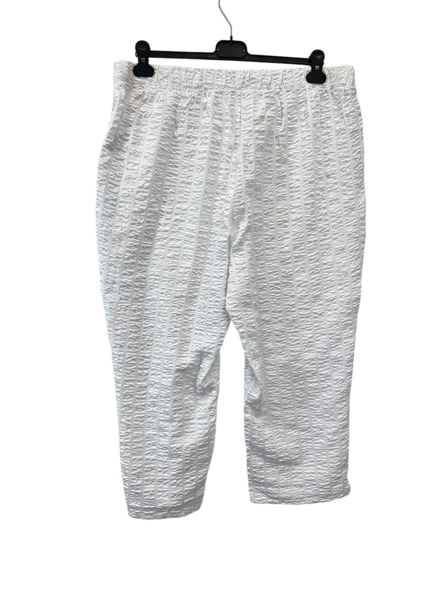 Pants Lounge By Habitat Size: L